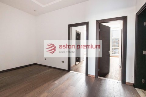 Apartment sa Palm Jumeirah, Dubai, UAE 3 silid-tulugan, 211 sq.m. № 763379 - larawan 8