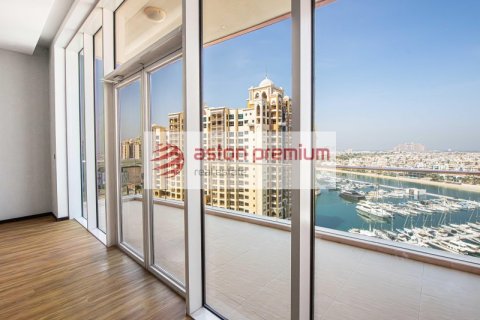 Apartament në Palm Jumeirah, Dubai, Emiratet e Bashkuara Arabe 3 dhoma gjumi, 211 m2. № 763379 - Foto 20