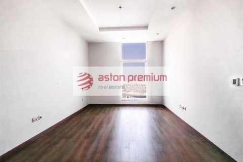 Apartment sa Palm Jumeirah, Dubai, UAE 3 silid-tulugan, 211 sq.m. № 763379 - larawan 15