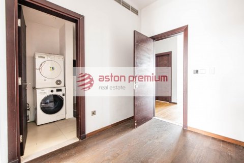 Apartament në Palm Jumeirah, Dubai, Emiratet e Bashkuara Arabe 3 dhoma gjumi, 211 m2. № 763379 - Foto 28