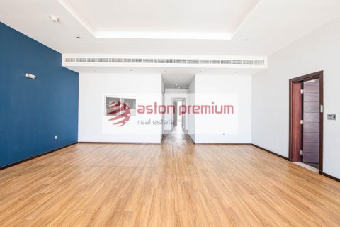 Apartament në Palm Jumeirah, Dubai, Emiratet e Bashkuara Arabe 3 dhoma gjumi, 211 m2. № 763379 - Foto 25