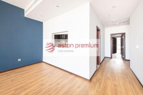 Apartament në Palm Jumeirah, Dubai, Emiratet e Bashkuara Arabe 3 dhoma gjumi, 211 m2. № 763379 - Foto 26