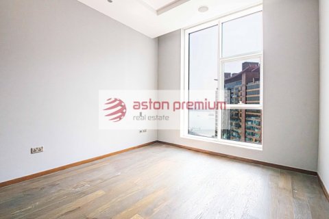 Apartment sa Palm Jumeirah, Dubai, UAE 3 silid-tulugan, 211 sq.m. № 763379 - larawan 13