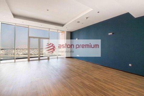 Apartament në Palm Jumeirah, Dubai, Emiratet e Bashkuara Arabe 3 dhoma gjumi, 211 m2. № 763379 - Foto 24