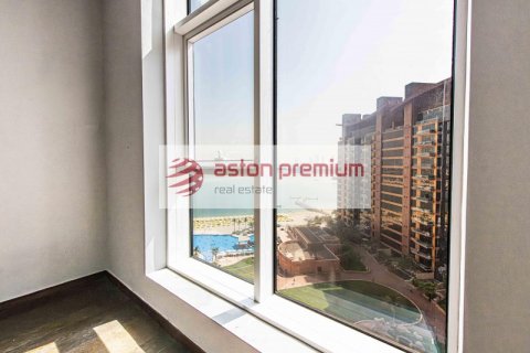 Apartment sa Palm Jumeirah, Dubai, UAE 3 silid-tulugan, 211 sq.m. № 763379 - larawan 3
