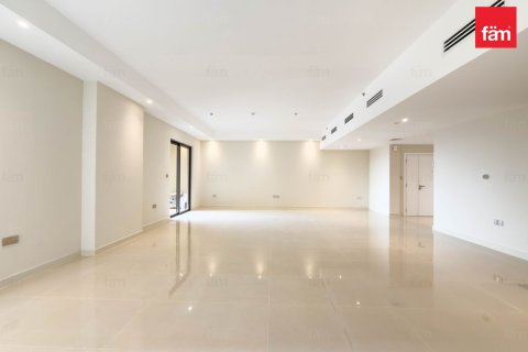 Apartament në Dubai, Emiratet e Bashkuara Arabe 3 dhoma gjumi, 202 m2. № 763345 - Foto 16