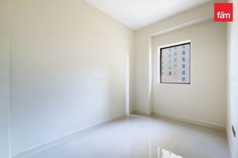 Apartament në Dubai, Emiratet e Bashkuara Arabe 3 dhoma gjumi, 202 m2. № 763345 - Foto 14