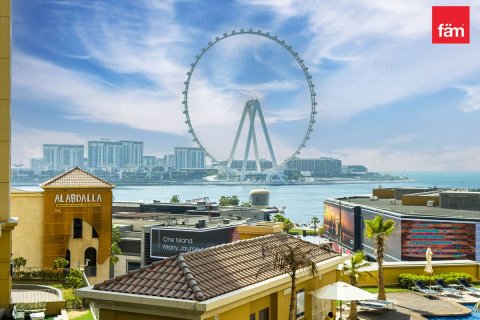 شقة في دبي 3 غرفة نوم ، 202 متر مربع . ر قم 763345