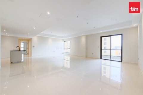 Apartament në Dubai, Emiratet e Bashkuara Arabe 3 dhoma gjumi, 202 m2. № 763345 - Foto 3