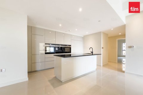Apartament në Dubai, Emiratet e Bashkuara Arabe 3 dhoma gjumi, 202 m2. № 763345 - Foto 17