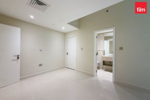 Apartament në Dubai, Emiratet e Bashkuara Arabe 3 dhoma gjumi, 202 m2. № 763345 - Foto 15