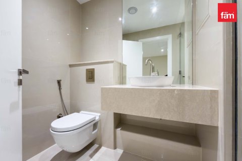 Apartament në Dubai, Emiratet e Bashkuara Arabe 3 dhoma gjumi, 202 m2. № 763345 - Foto 23