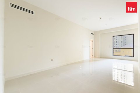 Apartament në Dubai, Emiratet e Bashkuara Arabe 3 dhoma gjumi, 202 m2. № 763345 - Foto 8