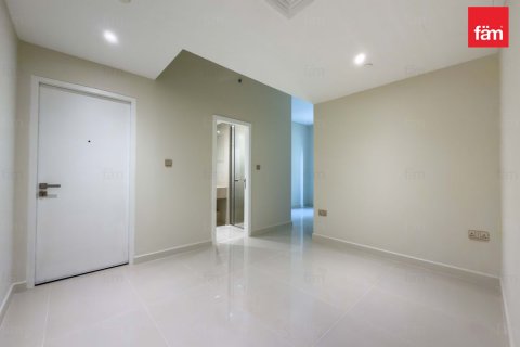 Apartament në Dubai, Emiratet e Bashkuara Arabe 3 dhoma gjumi, 202 m2. № 763345 - Foto 18