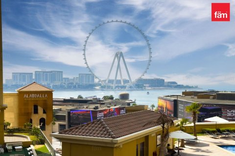 Dubai、UAEにあるマンション 3ベッドルーム、202 m2 No763345