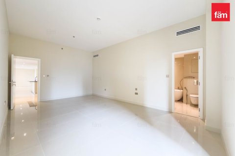 Apartament në Dubai, Emiratet e Bashkuara Arabe 3 dhoma gjumi, 202 m2. № 763345 - Foto 9