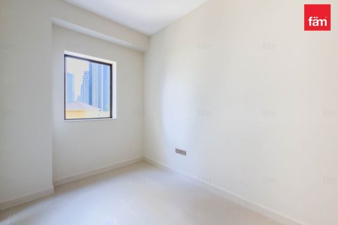 Apartament në Dubai, Emiratet e Bashkuara Arabe 3 dhoma gjumi, 202 m2. № 763345 - Foto 7
