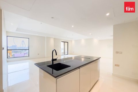 Apartament në Dubai, Emiratet e Bashkuara Arabe 3 dhoma gjumi, 202 m2. № 763345 - Foto 21