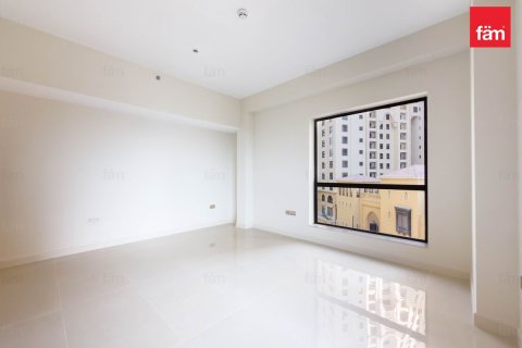 Apartament në Dubai, Emiratet e Bashkuara Arabe 3 dhoma gjumi, 202 m2. № 763345 - Foto 13