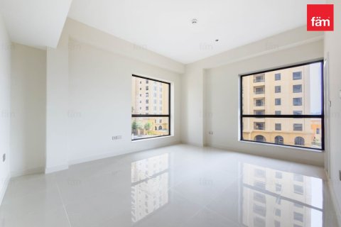 Apartament në Dubai, Emiratet e Bashkuara Arabe 3 dhoma gjumi, 202 m2. № 763345 - Foto 12