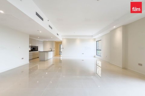Apartament në Dubai, Emiratet e Bashkuara Arabe 3 dhoma gjumi, 202 m2. № 763345 - Foto 6
