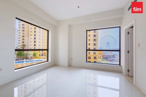 Apartament në Dubai, Emiratet e Bashkuara Arabe 3 dhoma gjumi, 202 m2. № 763345 - Foto 2