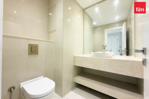 Apartament në Dubai, Emiratet e Bashkuara Arabe 3 dhoma gjumi, 202 m2. № 763345 - Foto 25
