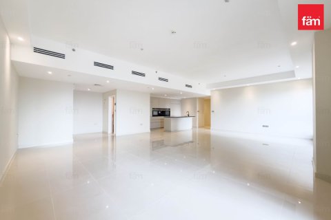 Apartament në Dubai, Emiratet e Bashkuara Arabe 3 dhoma gjumi, 202 m2. № 763345 - Foto 10