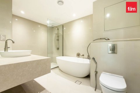 Apartament në Dubai, Emiratet e Bashkuara Arabe 3 dhoma gjumi, 202 m2. № 763345 - Foto 24