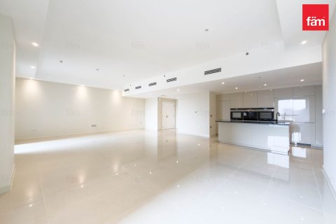 Apartament në Dubai, Emiratet e Bashkuara Arabe 3 dhoma gjumi, 202 m2. № 763345 - Foto 11