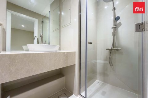 Apartament në Dubai, Emiratet e Bashkuara Arabe 3 dhoma gjumi, 202 m2. № 763345 - Foto 22