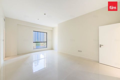 Apartament në Dubai, Emiratet e Bashkuara Arabe 3 dhoma gjumi, 202 m2. № 763345 - Foto 5
