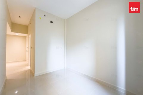 Apartament në Dubai, Emiratet e Bashkuara Arabe 3 dhoma gjumi, 202 m2. № 763345 - Foto 19