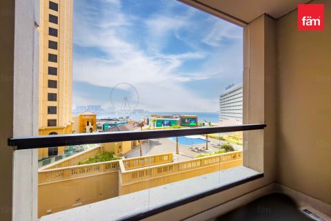 Apartament në Dubai, Emiratet e Bashkuara Arabe 3 dhoma gjumi, 202 m2. № 763345 - Foto 27