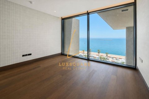 Apartman u gradu Palm Jumeirah, Dubai, UAE 4 spavaće sobe, 599 m2 Br. 763383 - Slika 6