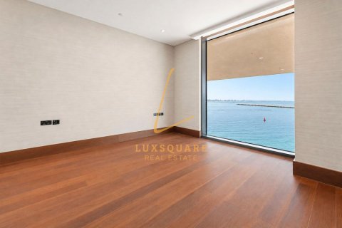Apartman u gradu Palm Jumeirah, Dubai, UAE 4 spavaće sobe, 599 m2 Br. 763383 - Slika 3