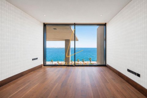 Apartman u gradu Palm Jumeirah, Dubai, UAE 4 spavaće sobe, 599 m2 Br. 763383 - Slika 7