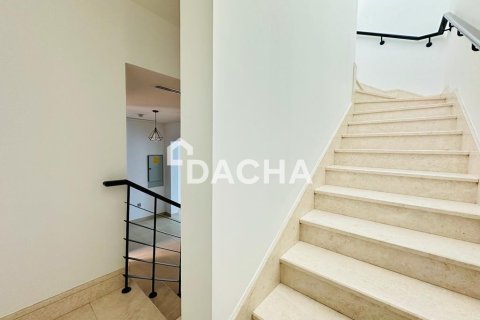 Jumeirah Village Circle, Dubai, संयुक्त अरब अमीरात में टाउनहाउस, 2 बेडरूम, 180 वर्ग मीटर, संख्या 758633 - फ़ोटो 4