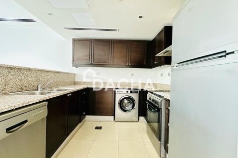 Jumeirah Village Circle, Dubai, संयुक्त अरब अमीरात में टाउनहाउस, 2 बेडरूम, 180 वर्ग मीटर, संख्या 758633 - फ़ोटो 2