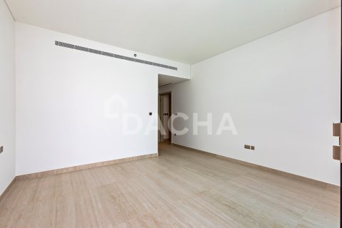 Huoneisto Palm Jumeirah, Dubai, Arabiemiraatit 3 makuuhuonetta, 210 m2 № 758631 - kuva 11