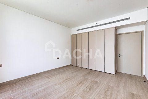 Huoneisto Palm Jumeirah, Dubai, Arabiemiraatit 3 makuuhuonetta, 210 m2 № 758631 - kuva 17