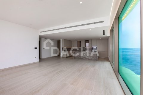 Huoneisto Palm Jumeirah, Dubai, Arabiemiraatit 3 makuuhuonetta, 210 m2 № 758631 - kuva 7