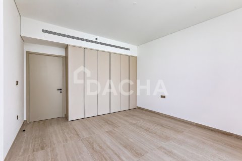 Huoneisto Palm Jumeirah, Dubai, Arabiemiraatit 3 makuuhuonetta, 210 m2 № 758631 - kuva 23