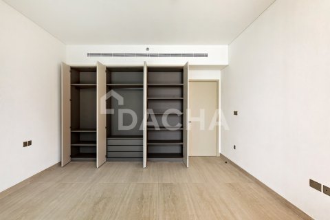Huoneisto Palm Jumeirah, Dubai, Arabiemiraatit 3 makuuhuonetta, 210 m2 № 758631 - kuva 18