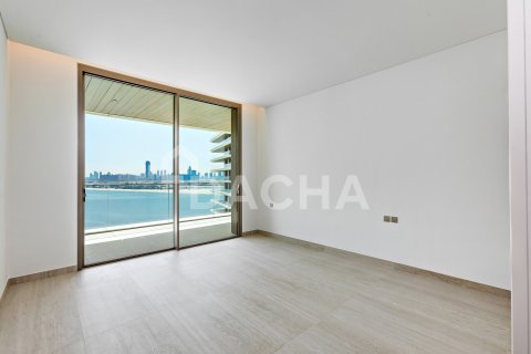 Huoneisto Palm Jumeirah, Dubai, Arabiemiraatit 3 makuuhuonetta, 210 m2 № 758631 - kuva 19