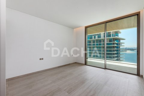 Huoneisto Palm Jumeirah, Dubai, Arabiemiraatit 3 makuuhuonetta, 210 m2 № 758631 - kuva 22