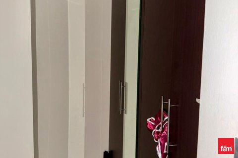 Huoneisto DIFC, Dubai, Arabiemiraatit 2 makuuhuonetta, 157 m2 № 701501 - kuva 8