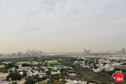 Huoneisto DIFC, Dubai, Arabiemiraatit 2 makuuhuonetta, 157 m2 № 701501 - kuva 9