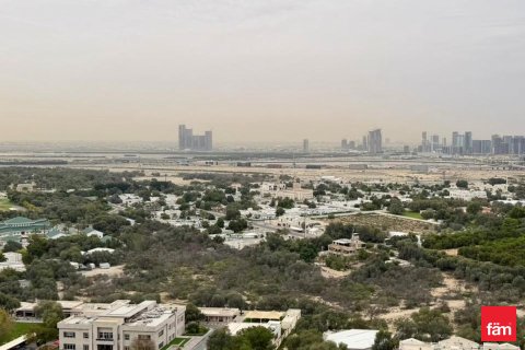 Huoneisto DIFC, Dubai, Arabiemiraatit 2 makuuhuonetta, 157 m2 № 701501 - kuva 10