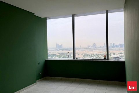 Huoneisto DIFC, Dubai, Arabiemiraatit 2 makuuhuonetta, 157 m2 № 701501 - kuva 4